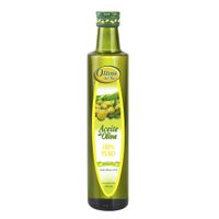 Aceite de Oliva Puro Botella 500 ml