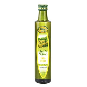 Oliva
