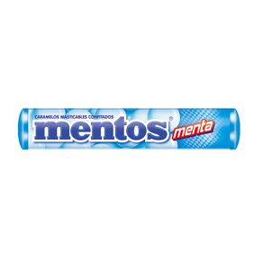 Lentejitas