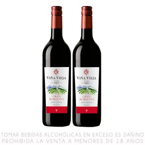 Tinto