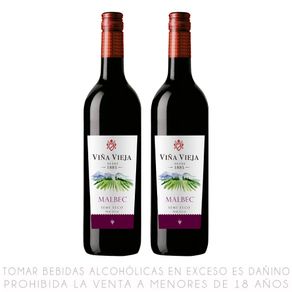 Tinto