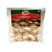 Pizza Fit Don Ítalo 32un