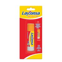 Goma en Barra Layconsa 21 g