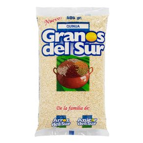 Garbanzos