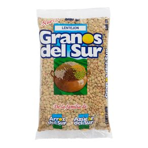 Garbanzos