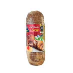 Preparados