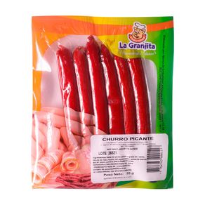 Piqueos