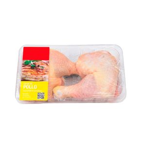 Pollo