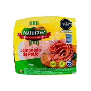 Prensados