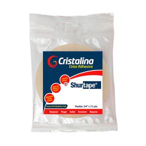 Pegamentos