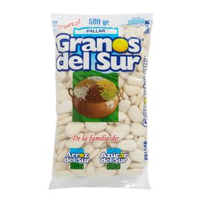Garbanzos