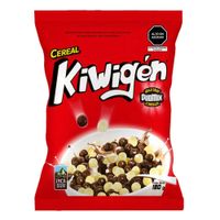 Cereal Kiwigen Duomix 180g