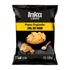 Piqueos