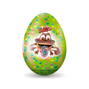 Pascua