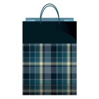 Bolsa de Regalo Extra Grande DG Regalos Homme