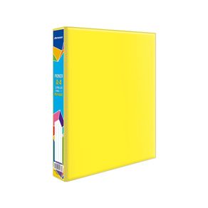 Folders