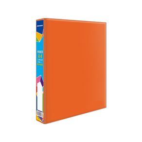 Folders