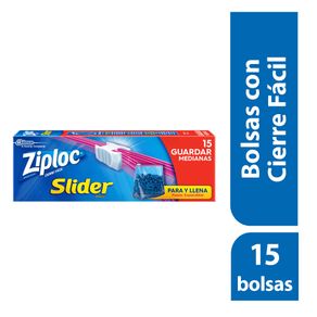 Reutilizables