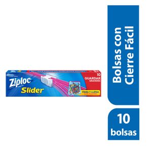Reutilizables