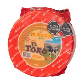 Artesanales