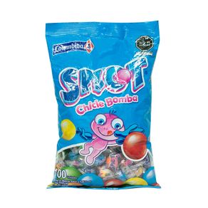 Chicles