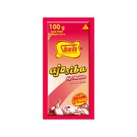 Ajo Molido Sibarita Sobre 100 g