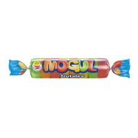 Gomitas Frutales Mogul 35g