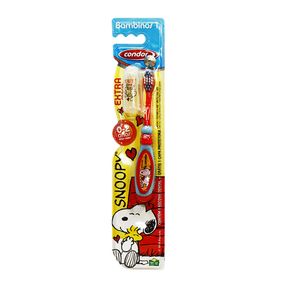 Dental