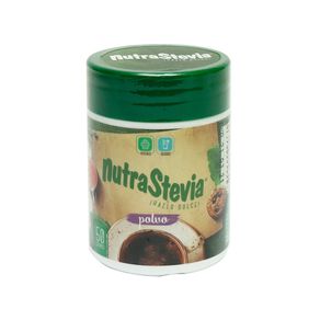 Panela