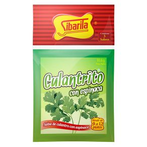 Sazonadores