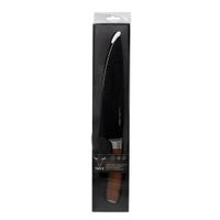 Wayu Cuchillo Parrillero
