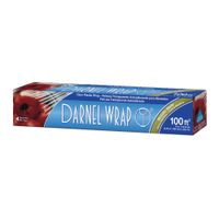 Papel Film Caja 30 x 304 cm