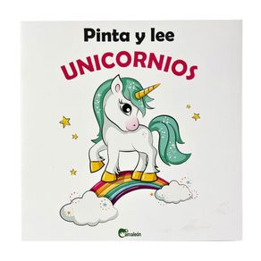 Infantiles