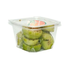 Picadas