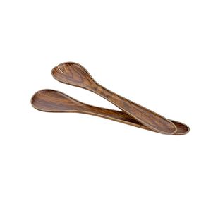 Utensilios
