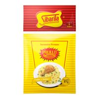 Palillo Sibarita 57g
