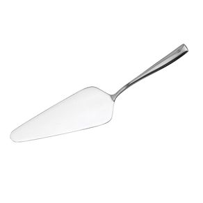 Cubiertos