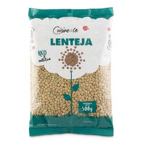 Garbanzos
