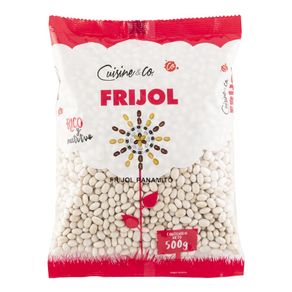 Frijoles