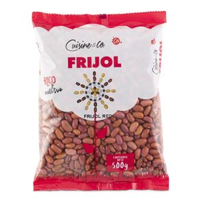 Frijoles