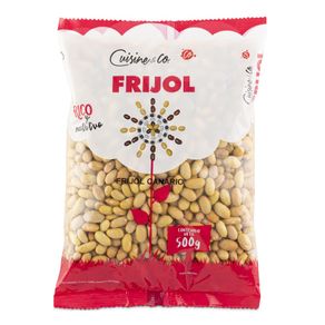 Frijoles