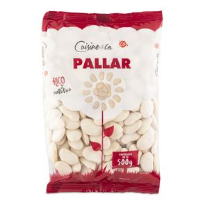Garbanzos