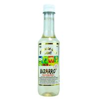 Jarabe de Goma Light Bizarro 500ml