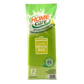 Basura