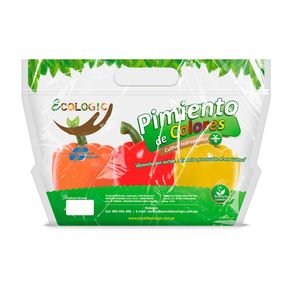 Picadas