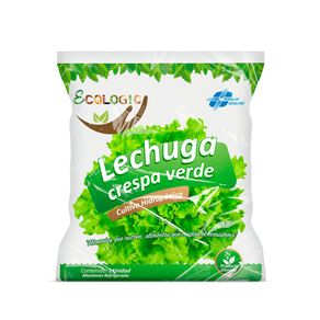 Lechugas