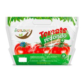 Pimientos