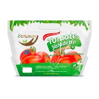 Tomate Saladette Hidropónico de Invernadero Ecologic Bolsa