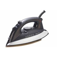 Imaco Plancha a Vapor ETA181 2000W