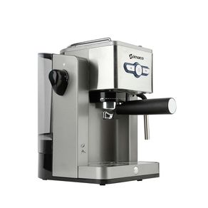 Cafeteras